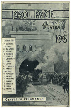 Alm.+D+47,+1906+I+copertina